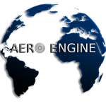 Aero Engine