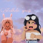 Gacha and Roblox Editors GROUP