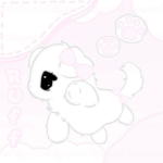 bwunfy'