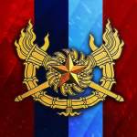 Armed Forces Academies Preparatory Schoolᅠᅠ