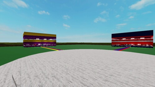 Super Hero Tycoon [BETA]