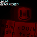2024: Remastered