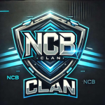 NCB FAM