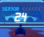 zackarygamer group
