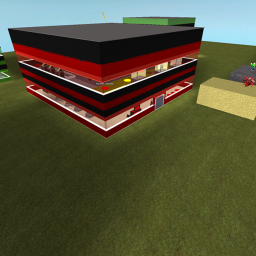 superhero tycoon BETA