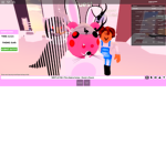 Cleetus's Army