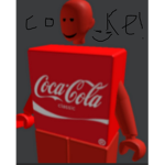 coke unite