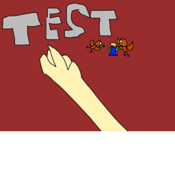 chicken tool test