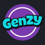 GenzyRoblox