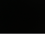 Roblox loves it