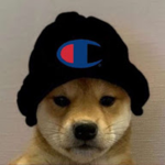 *Chri$ Clothing