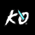 Knives Out Official!