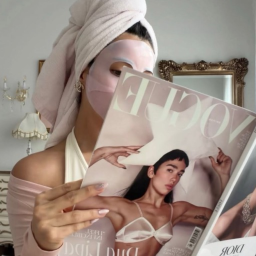 𝜗𝜚˚⋆ ♡ ❀ ˖°