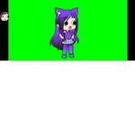 Moon gaming fan gruop :D