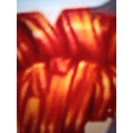 The drip group (ALEX_THEMOST IS GARBAGE)