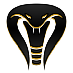 Cobra Apparel