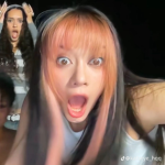 Anime fan group and manga :D