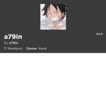 BVXFH1