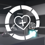 Light Inc. Medical & Aidance