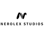 Nerolex Studios