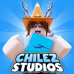 Chilez Studios