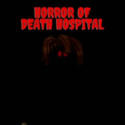 Horror Of Death Hospital icon