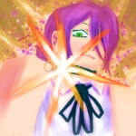 DEVIL Battlegrounds (WIP)