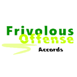 Frivolous Accords Group Thumbnail