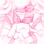 || ~ CIoud-NIne <3 ~ ||
