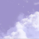 Audrey _builds