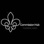 Commission Hub | Official Group |
