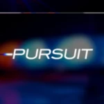 Mountain Productions Developmentᅠ Group Thumbnail