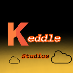Keddle Studios