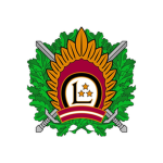NBS | Latvian Army