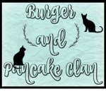 Burger and Pancake Clan