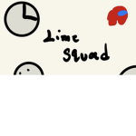 LIME Time Squad