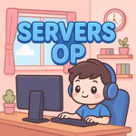 Servers Op