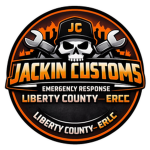 JC I STAFF TEAM Earn Rubux