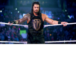 roman reigns empire group