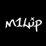 M1lup UGC