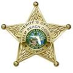 Palm County Sheriff's Office | Palm County
