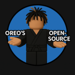 Open-Source Community