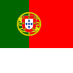 A República Português