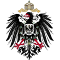 Fort Gloria
