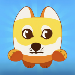 [OUT!] Pet Simulator X Reimagined!