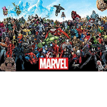 StanLee Fan GrOup