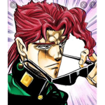 coolkaiden's group