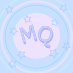 MQ Studios