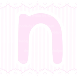 ♡