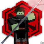 // The Sith Order \\
